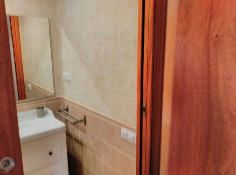 Reforma en L’Ametlla del Vallés