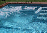 Piscinas Empresa de construccion y reformas