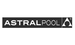 Empresa piscinas Empresa piscinas