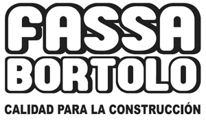 Empresa instaladora SATE Empresa instaladora SATE