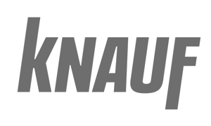 Empresa instaladora Knauf Empresa instaladora Knauf